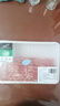 羋羊羊 寧夏灘羊 原切羔羊肉卷凈重2斤羊肉片 羊肉生鮮 火鍋食材 清真 曬單實(shí)拍圖