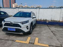 京東養車(chē)博世剎車(chē)油DOT4 plus干沸點(diǎn)265℃/濕沸點(diǎn)170℃ 2L 包工包料震虎 曬單實(shí)拍圖