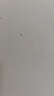 曼秀雷敦男士素顏霜防曬SPF30粉底液30g啞光小黑磚乳液護膚品男 曬單實(shí)拍圖