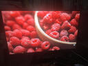 泰坦軍團27英寸 1152分區(qū) QD-MiniLED 4K 144Hz 雙模288Hz HDR1200nits 旋轉(zhuǎn)升降 專業(yè)電競顯示器 P275MV-A 曬單實拍圖