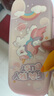 晨光(M&G)文具獨(dú)角獸小學(xué)生筆袋EVA文具盒女孩鉛筆盒高顏值幼兒園筆盒3D圖案開(kāi)學(xué)APB932Z5A 曬單實(shí)拍圖