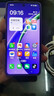 OPPO K13 Turbo 12GB+256GB 初號(hào)紫 疾風(fēng)散熱引擎 潮汐引擎 天璣8450 國(guó)家補(bǔ)貼 5G大容量電池游戲手機(jī) 曬單實(shí)拍圖