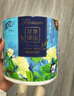 清風(fēng)【李昀銳同款】有芯卷紙 花萃系列4層加厚200克*27卷 衛生紙 曬單實(shí)拍圖