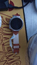 HUAWEI WATCH GT 5 國家補(bǔ)貼15% 馬鞍棕41mm華為智能手表情緒健康助手玄璣感知系統(tǒng) 曬單實拍圖