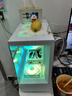 Thermalright(利民)Peerless Assassin 120 SE WHITE ARGB 絕雙刺客 風(fēng)冷散熱器6熱管雙塔 PA120 SE WHITE ARGB 曬單實(shí)拍圖