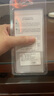 三星（SAMSUNG） 內(nèi)存條16g/32g DDR5 4800/5600 頻率 五代筆記本內(nèi)存條原廠 三星DDR5 16G 筆記本內(nèi)存條 DDR5 5600 曬單實(shí)拍圖