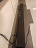 索尼（SONY）HT-A9000 全景聲 單獨回音壁 360智能穹頂 4K/120Hz VRR ALLM 家庭影院 Soundbar 電視音響 藍牙 曬單實拍圖