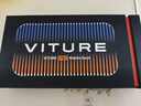 VITURE Pro魔寶塢 Switch2 專屬伴侶 支持雙人同屏游戲觀影 適配主流AR眼鏡 最高20h續(xù)航 支持3D視頻播放 曬單實(shí)拍圖