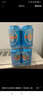 燕京啤酒 藍聽(tīng)11度拉格啤酒330ml*24聽(tīng) 中秋節送禮 曬單實(shí)拍圖