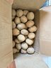 京鮮生恩施小土豆4.5斤單果30-100g 新鮮黃心土豆 馬鈴薯源頭直發(fā) 曬單實拍圖
