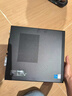 聯(lián)想瑞天500商用辦公臺式電腦主機(酷睿13代i5-13450HX 16G 512G SSD 正版win11)國家補貼20% 三年質保 曬單實拍圖