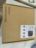 群暉（Synology）DS725+ 雙核心 2盤(pán)位 NAS網(wǎng)絡(luò )存儲服務(wù)器 團隊私有云 文件存儲共享 數據管理 文件備份 曬單實(shí)拍圖