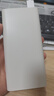 OPPO 80W 充電寶 【3C認(rèn)證可上飛機(jī)】超級(jí)閃充移動(dòng)電源 12000mAh大容量 快充充電寶手機(jī)充電寶京東自營(yíng) 曬單實(shí)拍圖