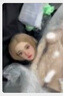 ai之mi可拆卸真人版1:1明星臉實(shí)體娃娃全身可插入帶毛硅膠娃娃二次元女 可兒168CM真人版便攜式 大腿可拆卸 實(shí)體娃娃 曬單實(shí)拍圖