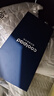 酷派（Coolpad）COOL30超薄智能手機八核便宜大屏學(xué)生百元機長(cháng)續航老人老年備用機電競游戲暮山雪64G 曬單實(shí)拍圖