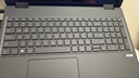 戴爾（DELL）Precision 7680 deepseek筆記本電腦AI圖形移動(dòng)工作站i9-13950HX/64G/1T/RTX4090 16G/4K 曬單實(shí)拍圖