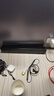 紐曼（Newmine）BT60音響電腦音箱家用桌面臺式機低音炮多媒體筆記本揚聲器有線音箱迷你便攜游戲小音響 禮物 曬單實拍圖