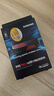 三星（SAMSUNG）1TB SSD固態(tài)硬盤 M.2接口(NVMe協(xié)議PCIe 4.0 x4) 990 PRO With Heatsink散熱片版 臺(tái)式機(jī) PS5 曬單實(shí)拍圖