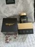 MNGEV人參瑪咖牡蠣精氨酸男士保健品補腎壯陽(yáng)延時(shí)持久陽(yáng)痿早泄促睪酮素 90粒/盒【推薦購買(mǎi)周期】 淫羊藿鹿鞭番茄紅素男性補氣血二次增大增粗增硬發(fā)育 曬單實(shí)拍圖
