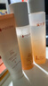 溪木源山茶花水乳保濕補(bǔ)水護(hù)膚品套裝敏感肌爽膚水乳液七夕情人節(jié)禮物 曬單實(shí)拍圖