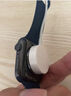 蘋(píng)果【限時(shí)補貼】蘋(píng)果Watch Series 10/S9/S8/S7/S6 蘋(píng)果智能運動(dòng)手表 【s6手表】灰色 44/45/46mm蜂窩版【配件禮包】 曬單實(shí)拍圖