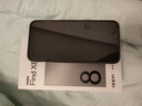 OPPO Find X8 12GB+512GB 星野黑 無(wú)影抓拍 超輕薄直屏 天璣9400 AI一鍵問(wèn)屏 5630mAh 國(guó)家補(bǔ)貼 5G手機(jī) 曬單實(shí)拍圖