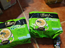 統一湯達人 日式豚骨拉面 袋裝 125g*5袋 五連包 方便面速食面泡面 曬單實(shí)拍圖