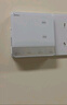美的（Midea）浴霸風(fēng)暖浴室取暖器集成吊頂排氣扇照明一體衛生間燈暖風(fēng)機Y20 曬單實(shí)拍圖