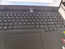 聯(lián)想拯救者Y7000 2025 游戲筆記本電腦(i7-14650HX 16G 512G RTX5060 2.5K 180Hz 黑)國家補(bǔ)貼20% 曬單實(shí)拍圖