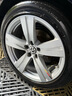 龜牌（Turtle Wax）黑水晶輪轂清洗劑 汽車(chē)輪胎去除剎車(chē)粉泥漬保護(hù)劑 500ml G-4159R2 曬單實(shí)拍圖
