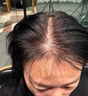 維特絲防脫育發(fā)洗發(fā)水生姜固發(fā)側(cè)柏葉控油去屑洗頭膏露男女士金榜第1 曬單實(shí)拍圖