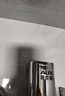 奧克斯（AUX）電熱水龍頭熱水器加熱水龍頭快速熱水變頻恒溫廚房下進水 【變頻恒溫】電鍍銀+漏保插頭+萬向噴頭 曬單實拍圖