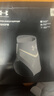 安德瑪（Under Armour）護(hù)踝腳踝扭傷護(hù)具恢復(fù)套運(yùn)動籃球防崴腳傷后固定支具護(hù)腳腕超薄 曬單實(shí)拍圖