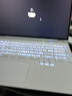 火影煥16Pro 銳龍R9HX 全能游戲本筆記本電腦(R9-8940HX 32G 1T RTX5060 2.5K屏 300Hz ) 曬單實拍圖