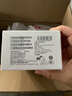 榮耀200 旗艦級(jí)青海湖電池 綠洲護(hù)眼屏 5000萬(wàn)雅顧光影主攝 拍照手機(jī) AI手機(jī) 12+512 月影白 5G 曬單實(shí)拍圖