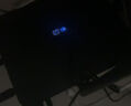龍晶科技路由器5G千兆版 1200M雙頻無線速率家用智能路由器全屋覆蓋穿墻王 5g雙頻千兆【W(wǎng)IFI5+1200M】白色 曬單實(shí)拍圖