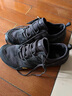 NEW BALANCE25年男鞋女鞋赤足鞋運(yùn)動(dòng)休閑薄底鞋MT10OAC 43 曬單實(shí)拍圖