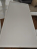 美的（Midea）廚房燈300x600集成吊頂扣板燈led廚衛(wèi)燈衛(wèi)生間面板燈平板燈 曬單實(shí)拍圖