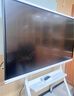 華為（HUAWEI）會(huì)議平板IdeaHub Board 2 Base 65英寸教學(xué)會(huì)議一體機(jī)觸摸屏智慧屏教育培訓(xùn)電子白板安卓落地 曬單實(shí)拍圖