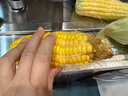 【精品甜玉米】新鮮水果玉米現(xiàn)摘嫩玉米甜水果玉米營養(yǎng)早餐爆汁 3斤凈重 3-4根 300g起/根 曬單實拍圖