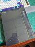 科大訊飛【重磅新品】智能辦公本X5 10.65英寸 墨水屏電紙書 電子書閱讀器 平板電腦 手寫筆記本電紙書 曬單實(shí)拍圖