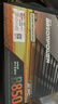 微星（MSI）B850MPOWER 超頻主板 支持CPU AMD 9700X/9800X3D/9950X3D/9500F(AMD B850/AM5接口） 曬單實(shí)拍圖