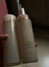 珀萊雅水乳套裝緊致補(bǔ)水護(hù)膚品化妝品全套禮盒304050歲女人媽媽七夕節(jié)禮物送老婆女友 珀萊雅水乳套裝新 曬單實(shí)拍圖