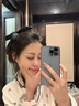 初蔓氨基酸洗面奶男女士控油祛痘除螨蟲(chóng)去黑頭深層清潔收縮毛孔潔面乳 【控油凈毛孔】B5潔面乳*1支 明星推薦B5洗面奶熱銷(xiāo)榜TOP 曬單實(shí)拍圖