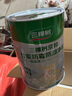 三棵樹(shù)漆乳膠漆JC竹炭防霉防潮凈味二合一墻面漆油漆涂料5L【京倉白漆】 曬單實(shí)拍圖
