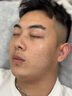 肌研男士祛斑美白霜護膚品抗皺乳液藥膏去斑黃褐斑雀斑曬斑淡化黑色素 一支體驗裝【一抹淡斑】 曬單實(shí)拍圖