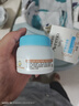 艾惟諾（Aveeno）艾維諾兒童面霜嬰兒寶寶潤膚乳 換季舒緩燕麥滋潤保濕面霜55g+48g 曬單實(shí)拍圖