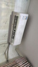 長(cháng)虹（CHANGHONG）空調大1匹新一級省電熊貓懶變頻銅線(xiàn)電機空調掛機臥室 KFR-26GW/ZDCSW1+R1(SE) 曬單實(shí)拍圖