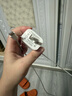 品勝蘋(píng)果17promax充電線(xiàn)雙type-c數據線(xiàn)PD60W快充cc車(chē)載Carplay通用iphone16/15華為P80手機iPad筆記本 曬單實(shí)拍圖