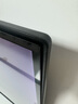 Vidda R55 2025款【送裝一體】海信電視55寸 一級能效 2+32G以舊換新家電國家補貼4K智能游戲液晶電視機 曬單實(shí)拍圖